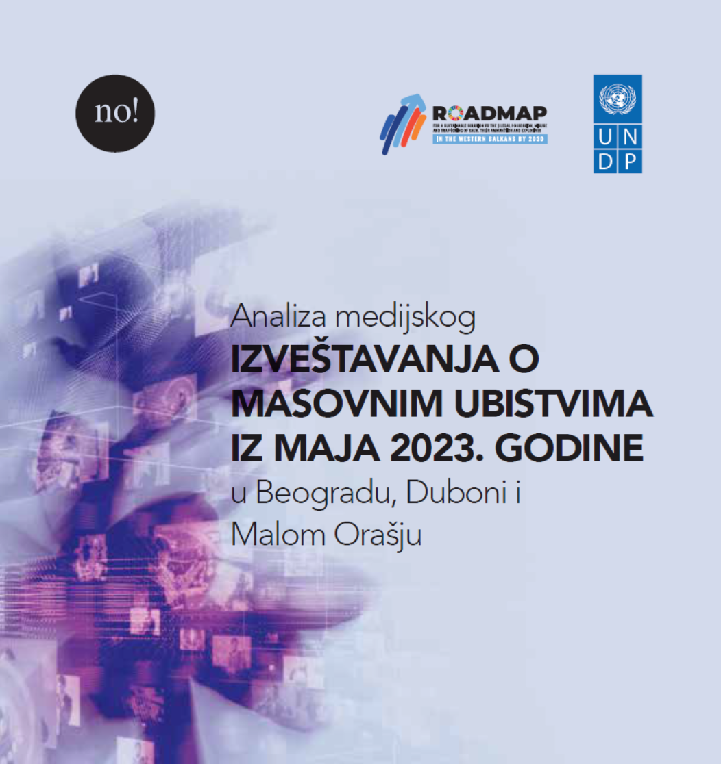 Analiza 2026